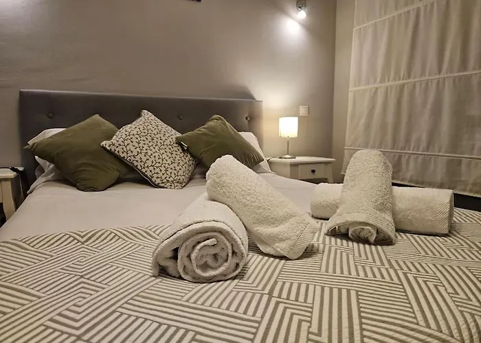 603a Coqueto Estudio En El Centro By R2r Consulting شقة *