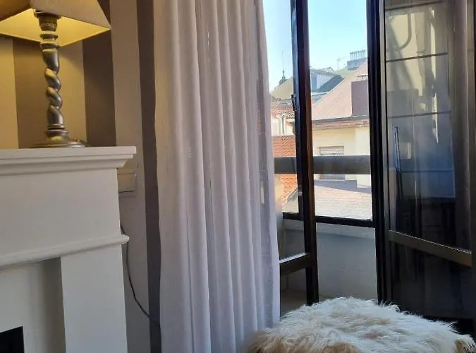 603a Coqueto Estudio En El Centro By R2r Consulting شقة *